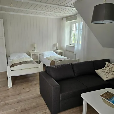Ostseewind *